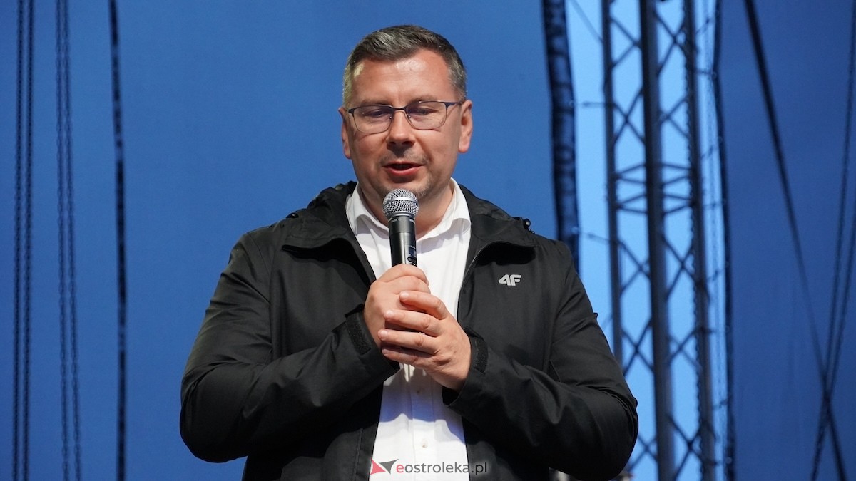 Poparzeni Kawą Trzy na finał MAZOpikniku w Olszewie-Borkach [11.07.2026] - zdjęcie #56 - eOstroleka.pl