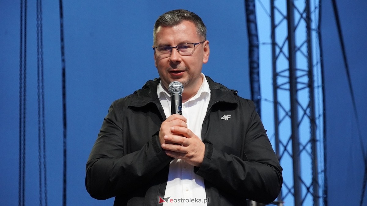 Poparzeni Kawą Trzy na finał MAZOpikniku w Olszewie-Borkach [11.07.2026] - zdjęcie #55 - eOstroleka.pl