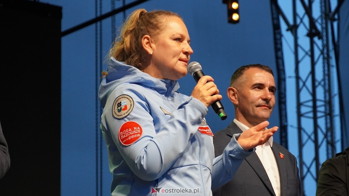 Poparzeni Kawą Trzy na finał MAZOpikniku w Olszewie-Borkach [11.07.2026] - zdjęcie #52 - eOstroleka.pl