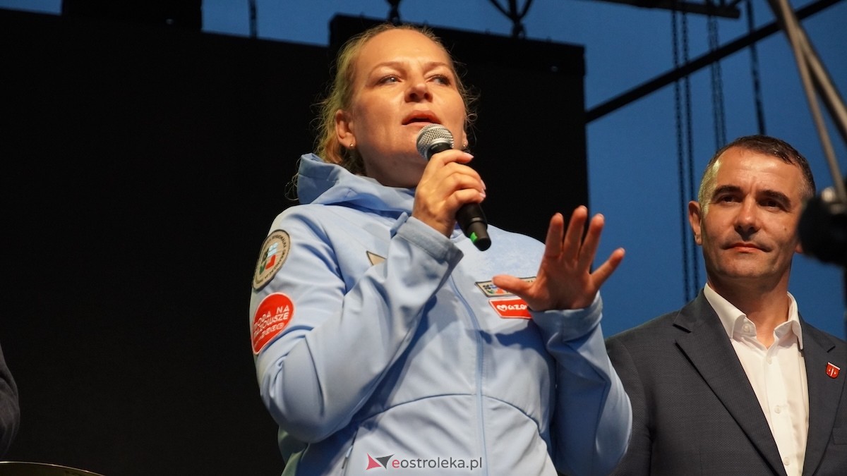 Poparzeni Kawą Trzy na finał MAZOpikniku w Olszewie-Borkach [11.07.2026] - zdjęcie #51 - eOstroleka.pl