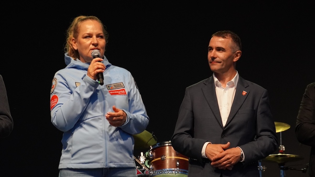 Poparzeni Kawą Trzy na finał MAZOpikniku w Olszewie-Borkach [11.07.2026] - zdjęcie #50 - eOstroleka.pl