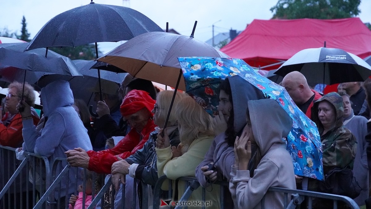 Poparzeni Kawą Trzy na finał MAZOpikniku w Olszewie-Borkach [11.07.2026] - zdjęcie #49 - eOstroleka.pl