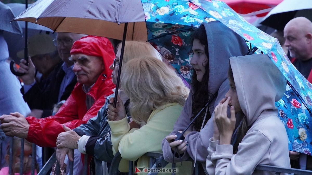 Poparzeni Kawą Trzy na finał MAZOpikniku w Olszewie-Borkach [11.07.2026] - zdjęcie #48 - eOstroleka.pl