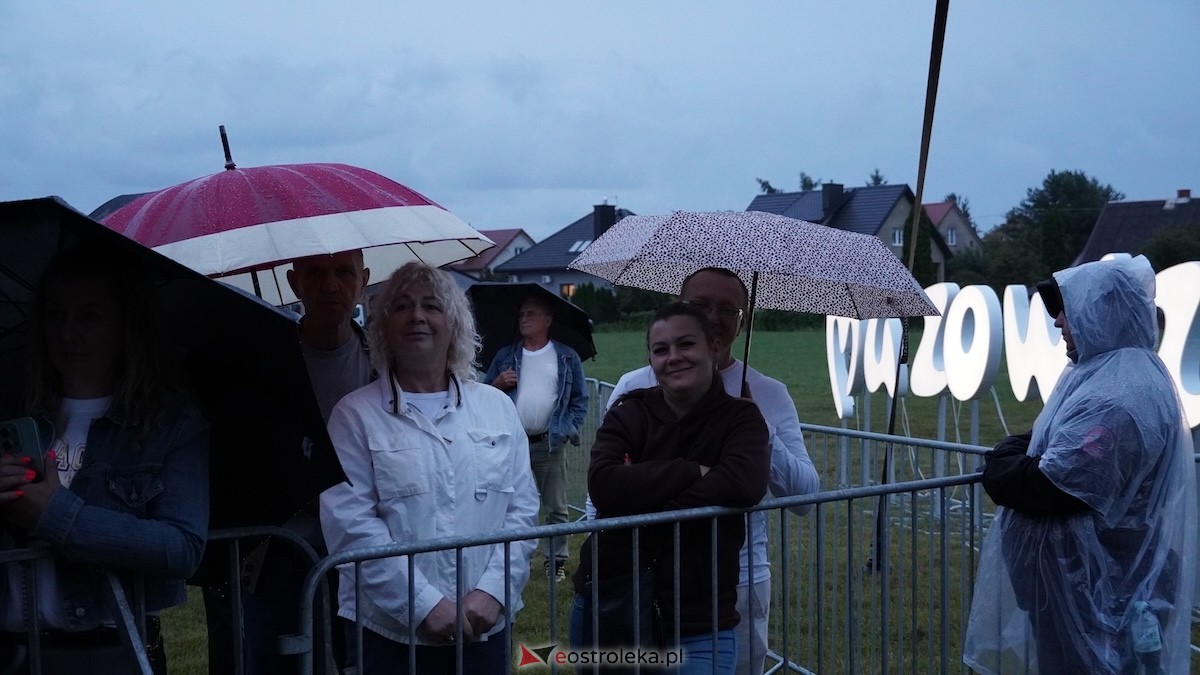 Poparzeni Kawą Trzy na finał MAZOpikniku w Olszewie-Borkach [11.07.2026] - zdjęcie #45 - eOstroleka.pl