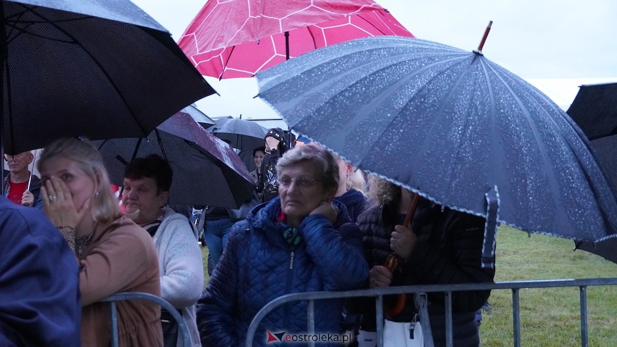 Poparzeni Kawą Trzy na finał MAZOpikniku w Olszewie-Borkach [11.07.2026] - zdjęcie #43 - eOstroleka.pl