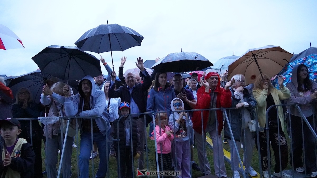 Poparzeni Kawą Trzy na finał MAZOpikniku w Olszewie-Borkach [11.07.2026] - zdjęcie #38 - eOstroleka.pl