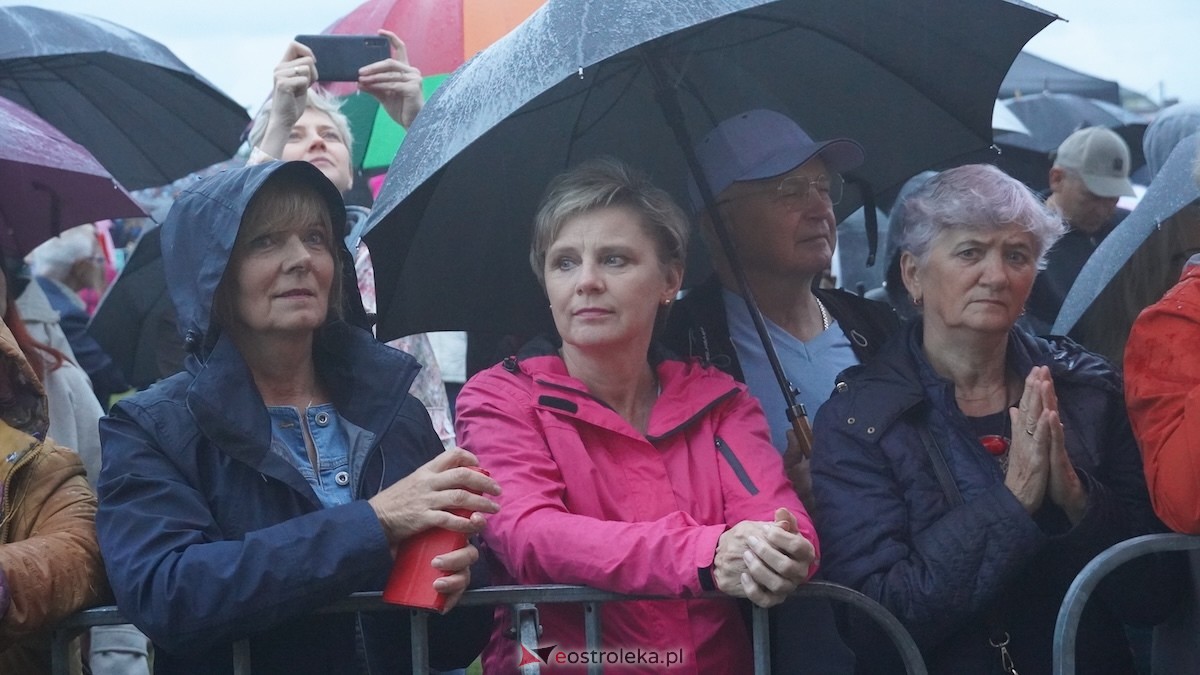 Poparzeni Kawą Trzy na finał MAZOpikniku w Olszewie-Borkach [11.07.2026] - zdjęcie #29 - eOstroleka.pl