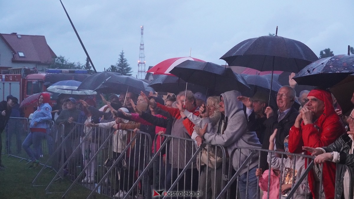 Poparzeni Kawą Trzy na finał MAZOpikniku w Olszewie-Borkach [11.07.2026] - zdjęcie #14 - eOstroleka.pl