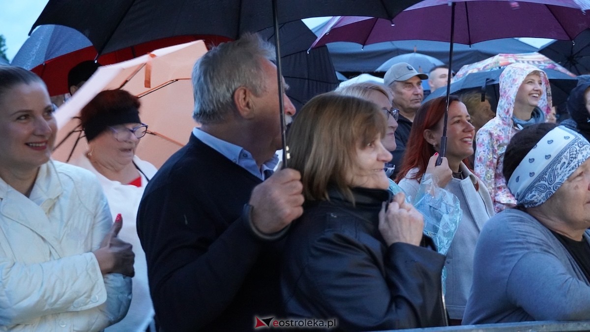 Poparzeni Kawą Trzy na finał MAZOpikniku w Olszewie-Borkach [11.07.2026] - zdjęcie #9 - eOstroleka.pl