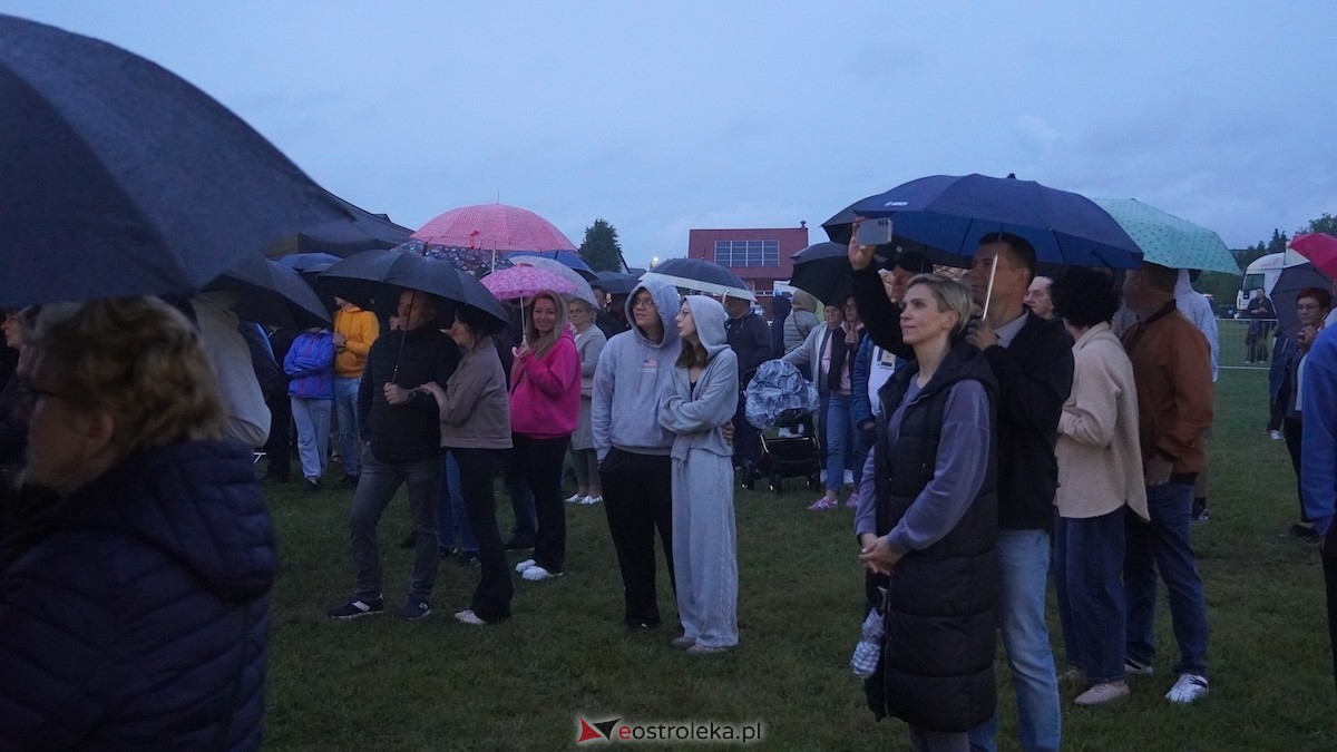Poparzeni Kawą Trzy na finał MAZOpikniku w Olszewie-Borkach [11.07.2026] - zdjęcie #6 - eOstroleka.pl
