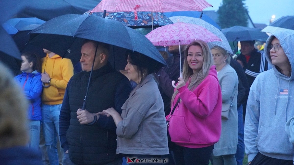 Poparzeni Kawą Trzy na finał MAZOpikniku w Olszewie-Borkach [11.07.2026] - zdjęcie #5 - eOstroleka.pl
