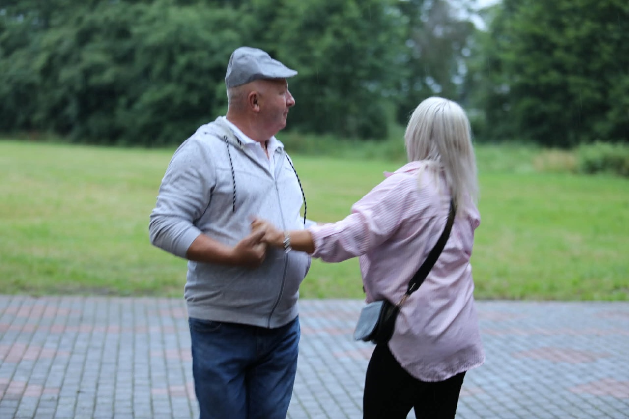 Święto Folkloru Kurpiowskiego 2026 w Zawadach - potańcówka [11.07.2026] - zdjęcie #5 - eOstroleka.pl