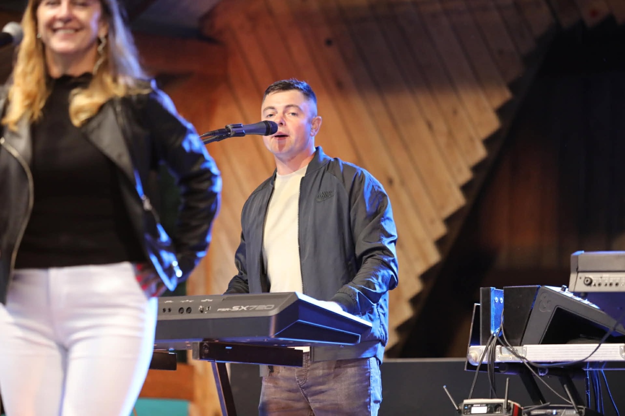Święto Folkloru Kurpiowskiego 2026 w Zawadach - potańcówka [11.07.2026] - zdjęcie #3 - eOstroleka.pl