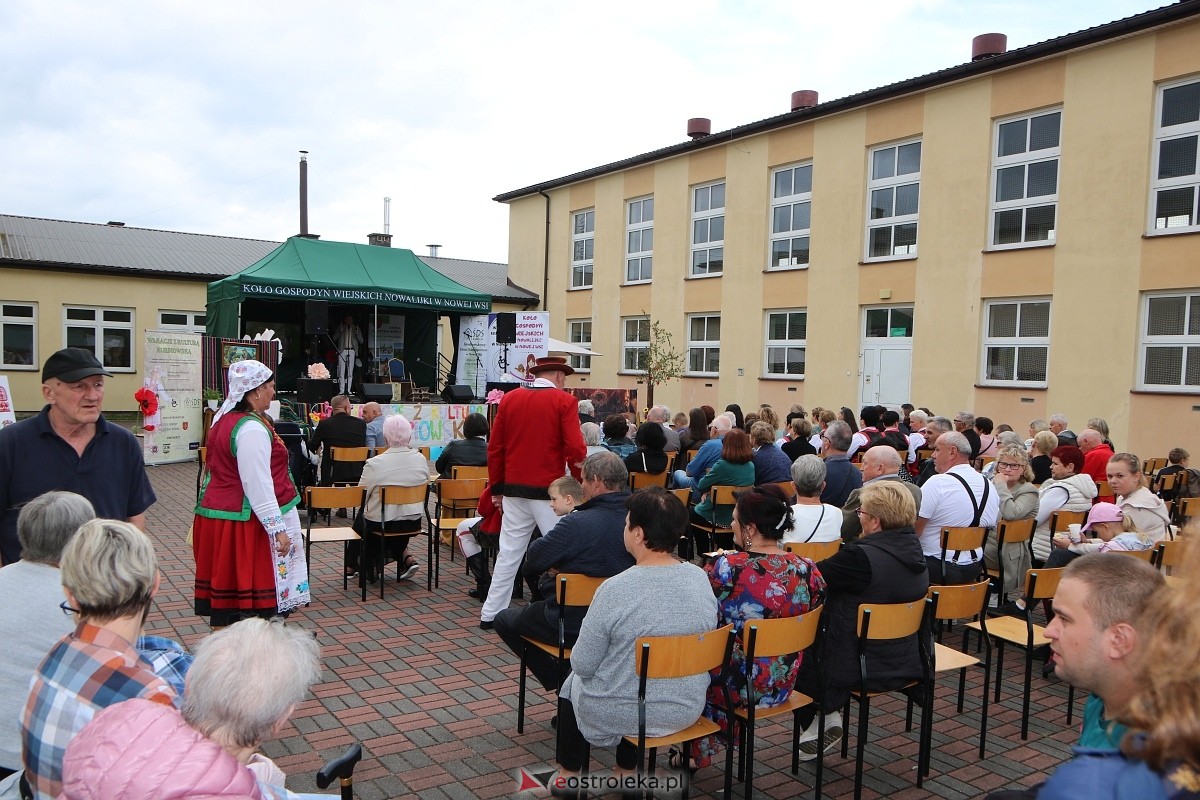 „Wakacje z kulturą kurpiowską” w Nowej Wsi [12.07.2026] - zdjęcie #52 - eOstroleka.pl