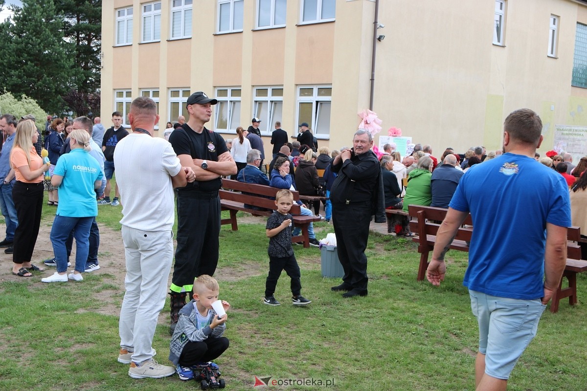„Wakacje z kulturą kurpiowską” w Nowej Wsi [12.07.2026] - zdjęcie #38 - eOstroleka.pl