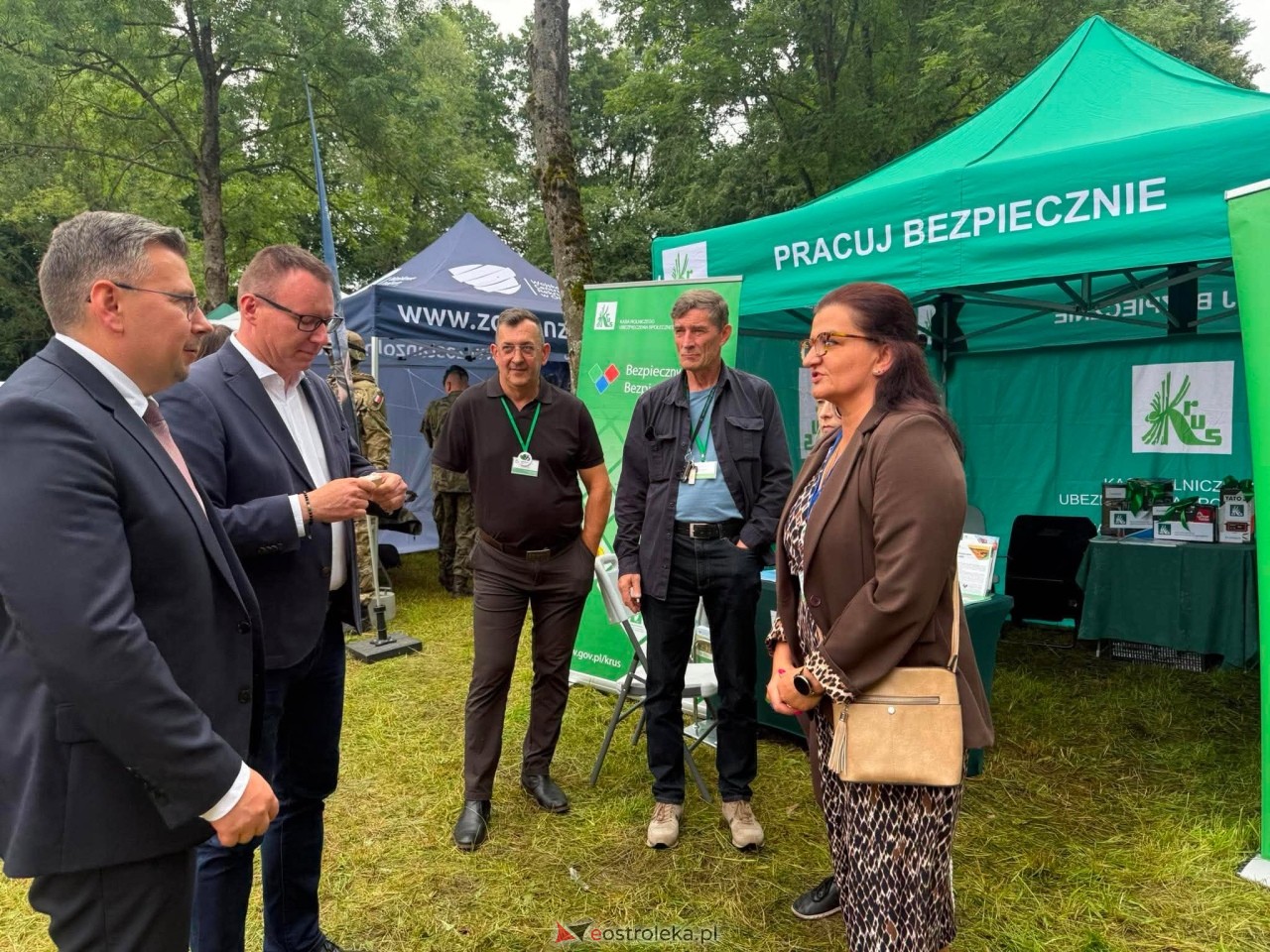 Święto Folkloru Kurpiowskiego 2026 [12.07.2026] - zdjęcie #48 - eOstroleka.pl