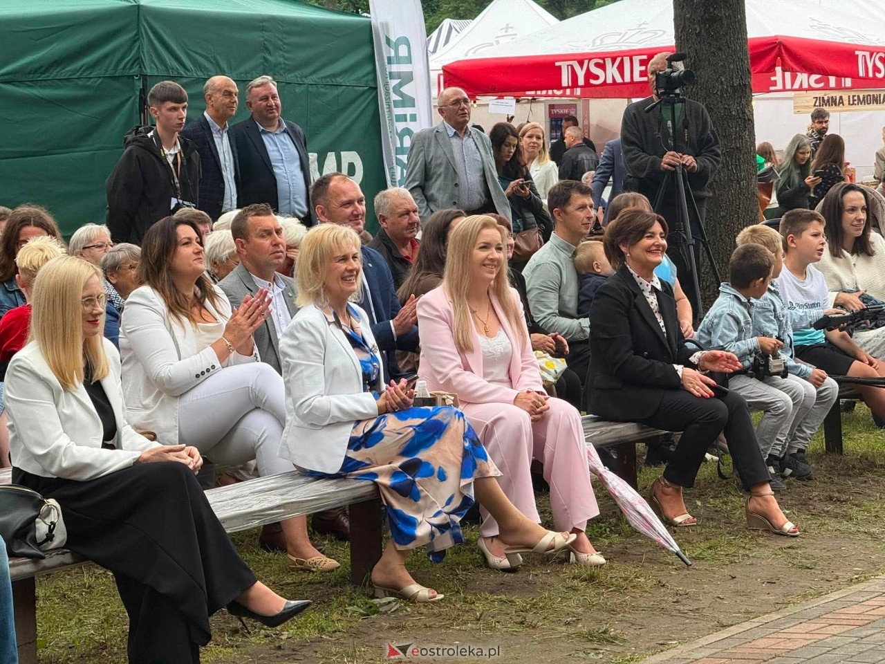 Święto Folkloru Kurpiowskiego 2026 [12.07.2026] - zdjęcie #21 - eOstroleka.pl