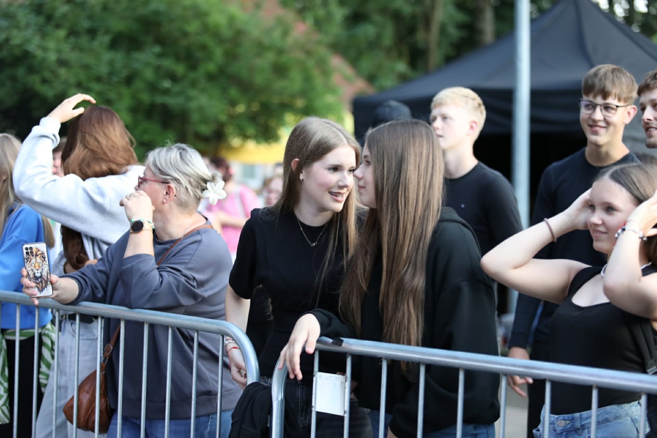 Święto Folkloru Kurpiowskiego 2026 - koncert [12.07.2026] - zdjęcie #34 - eOstroleka.pl