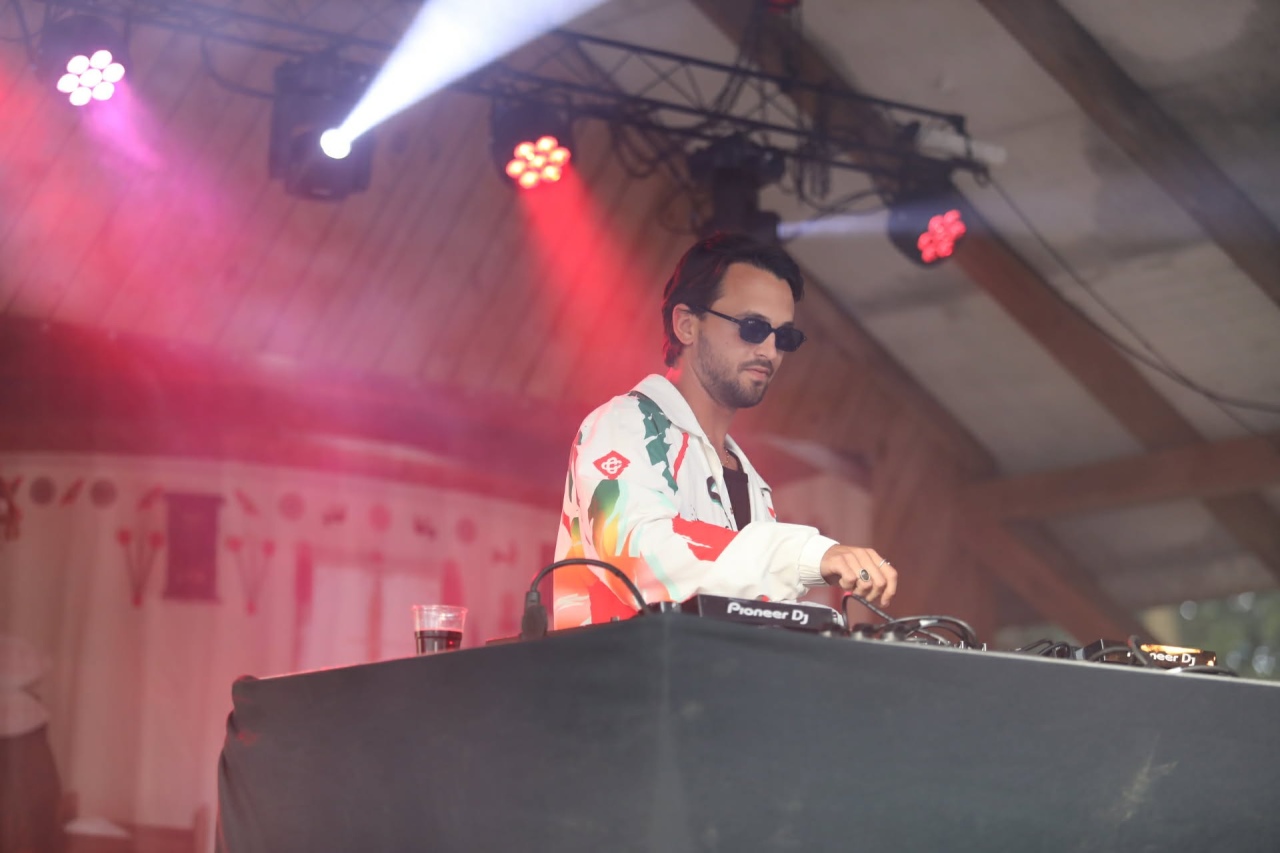 Święto Folkloru Kurpiowskiego 2026 - koncert [12.07.2026] - zdjęcie #33 - eOstroleka.pl