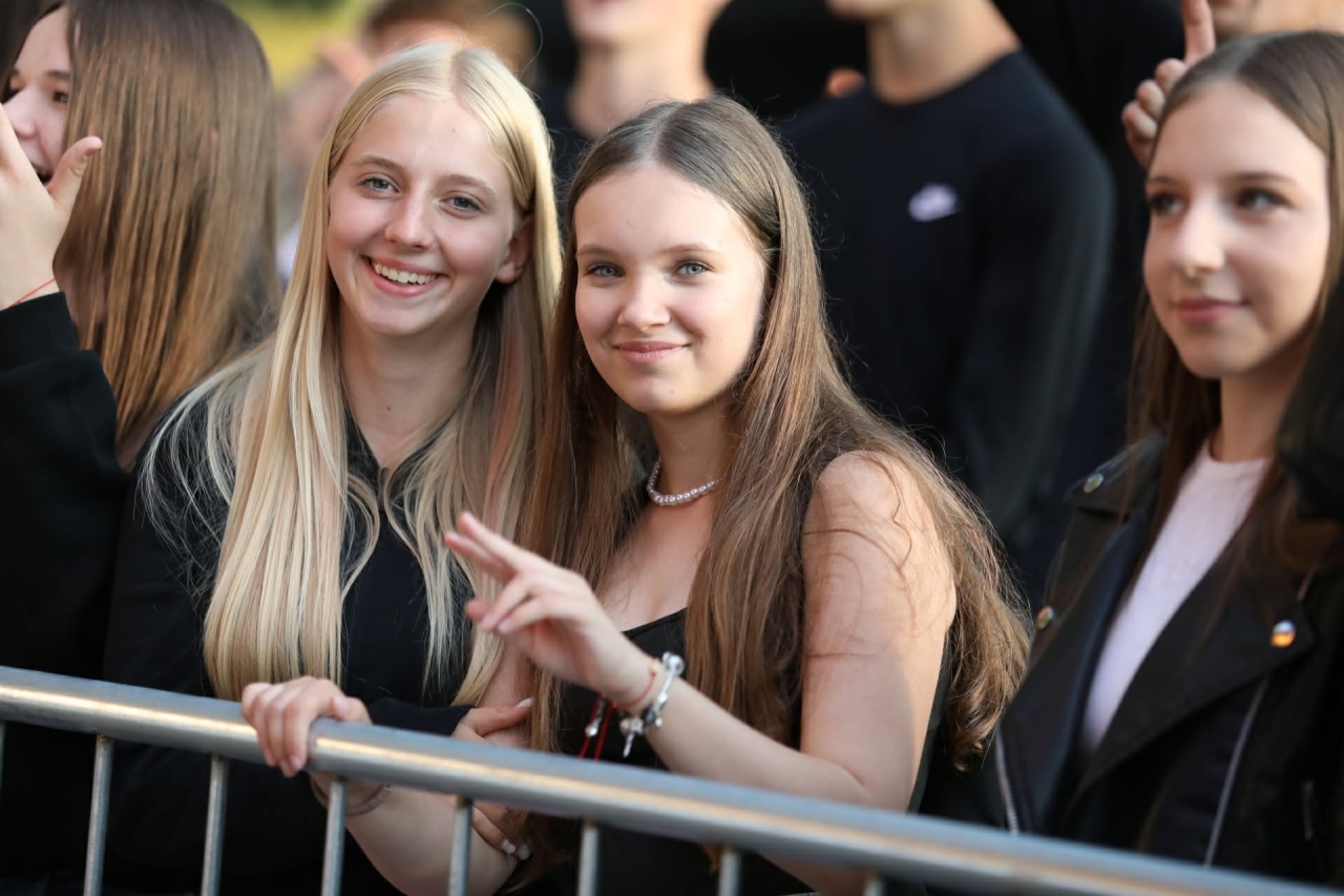 Święto Folkloru Kurpiowskiego 2026 - koncert [12.07.2026] - zdjęcie #30 - eOstroleka.pl