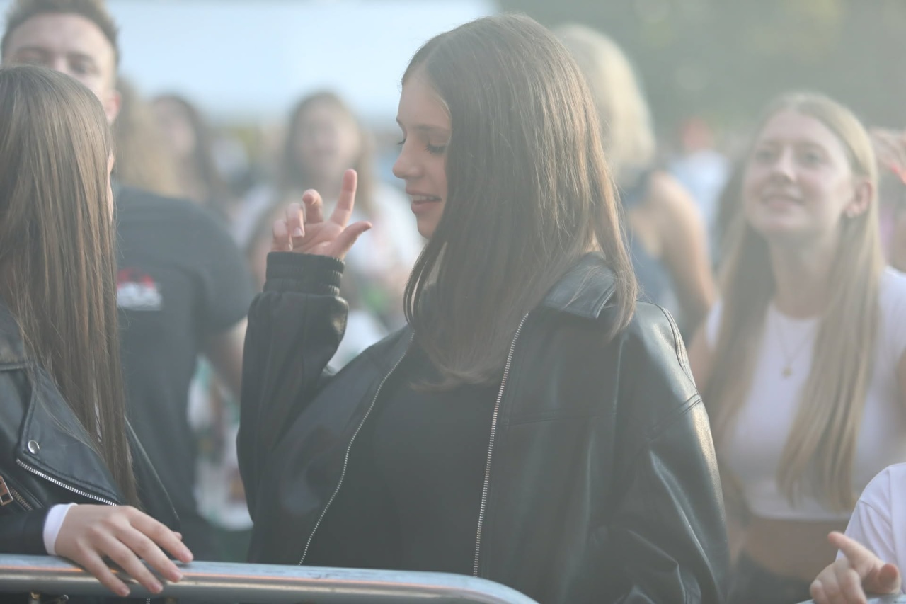 Święto Folkloru Kurpiowskiego 2026 - koncert [12.07.2026] - zdjęcie #29 - eOstroleka.pl