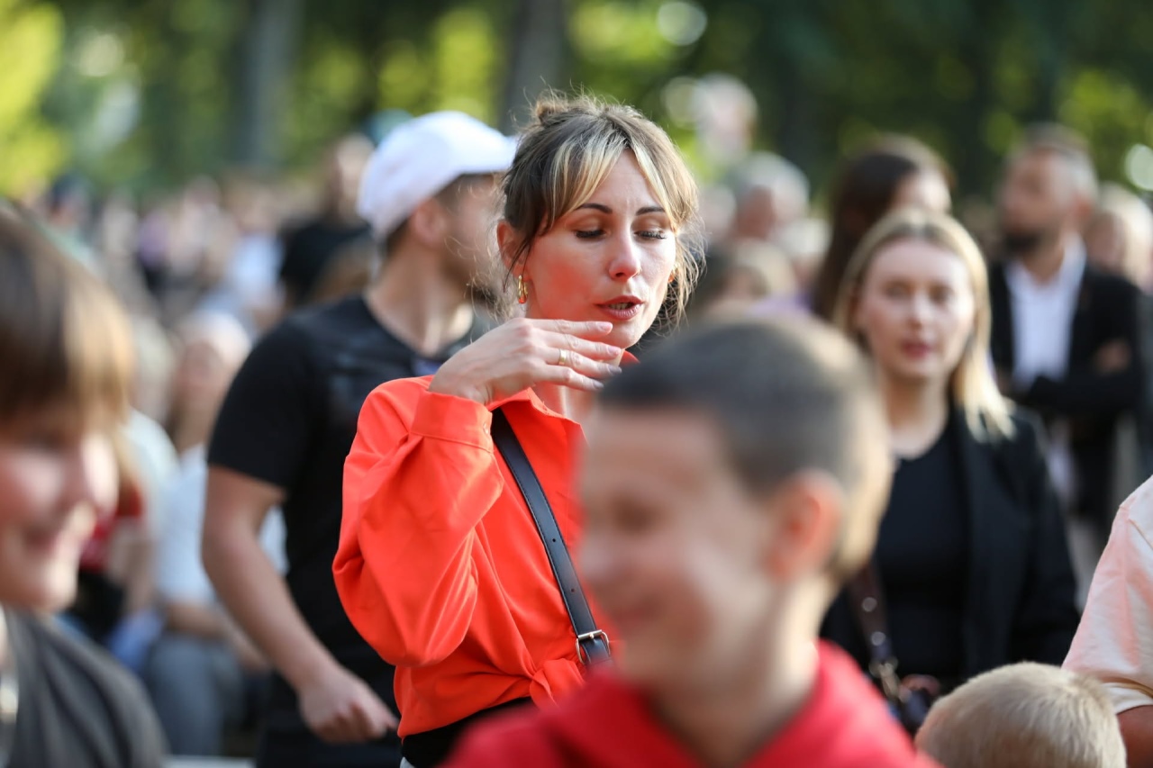 Święto Folkloru Kurpiowskiego 2026 - koncert [12.07.2026] - zdjęcie #24 - eOstroleka.pl