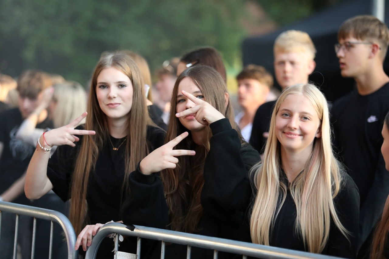 Święto Folkloru Kurpiowskiego 2026 - koncert [12.07.2026] - zdjęcie #21 - eOstroleka.pl
