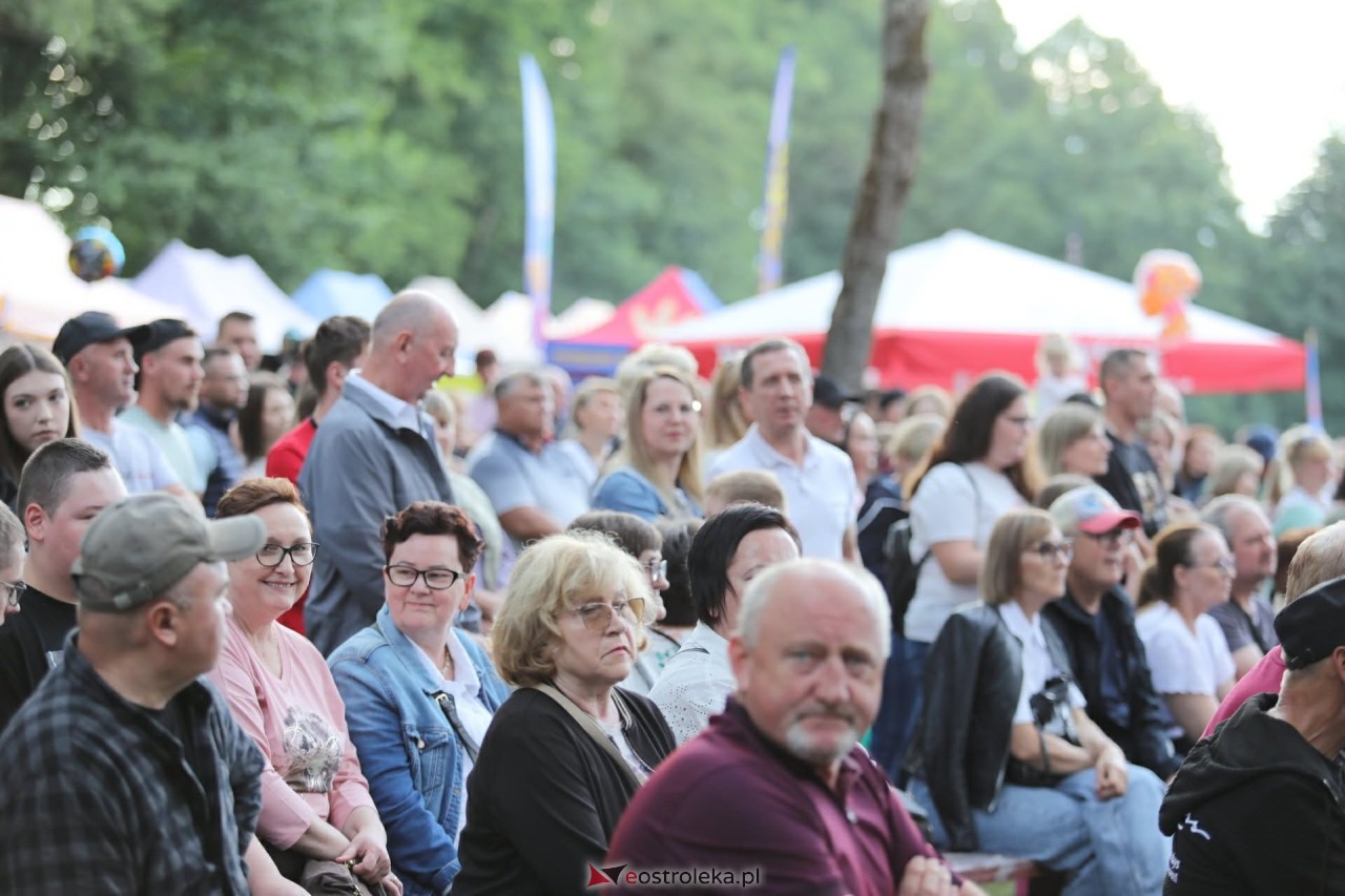Święto Folkloru Kurpiowskiego 2026 - koncert [12.07.2026] - zdjęcie #107 - eOstroleka.pl