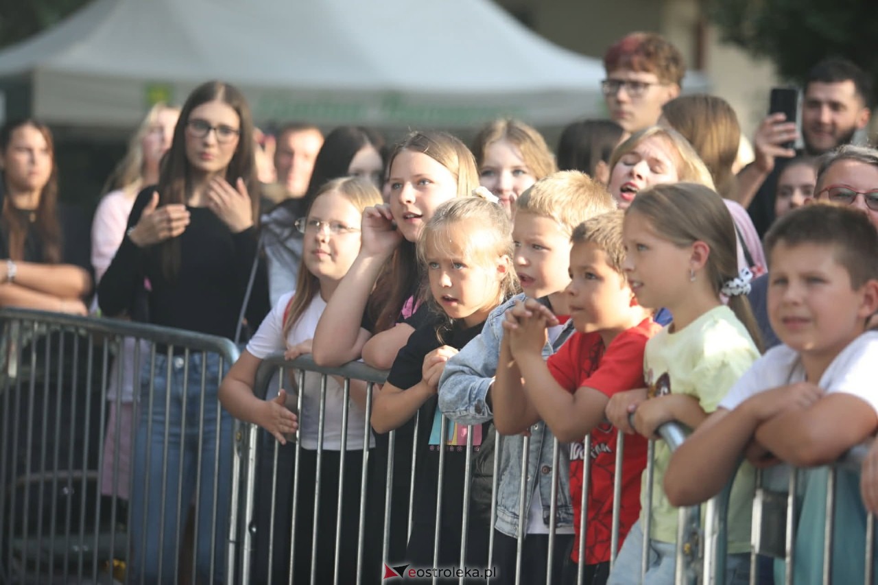 Święto Folkloru Kurpiowskiego 2026 - koncert [12.07.2026] - zdjęcie #106 - eOstroleka.pl