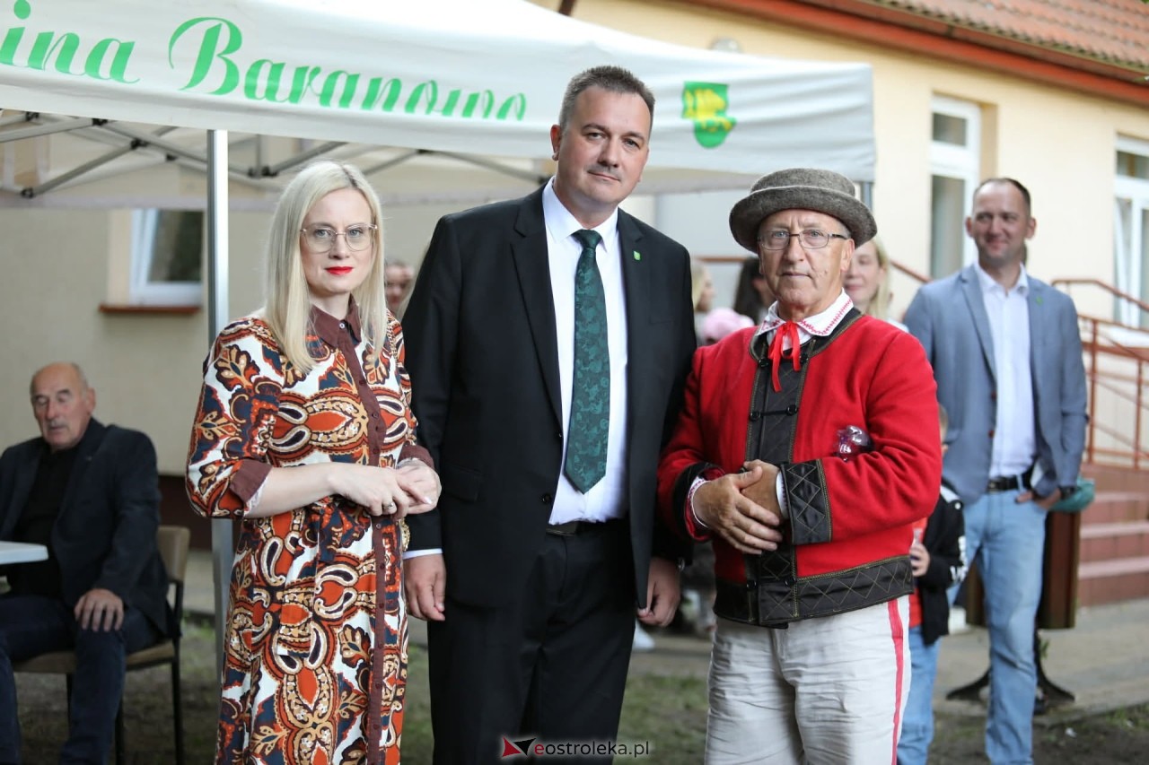 Święto Folkloru Kurpiowskiego 2026 - koncert [12.07.2026] - zdjęcie #101 - eOstroleka.pl