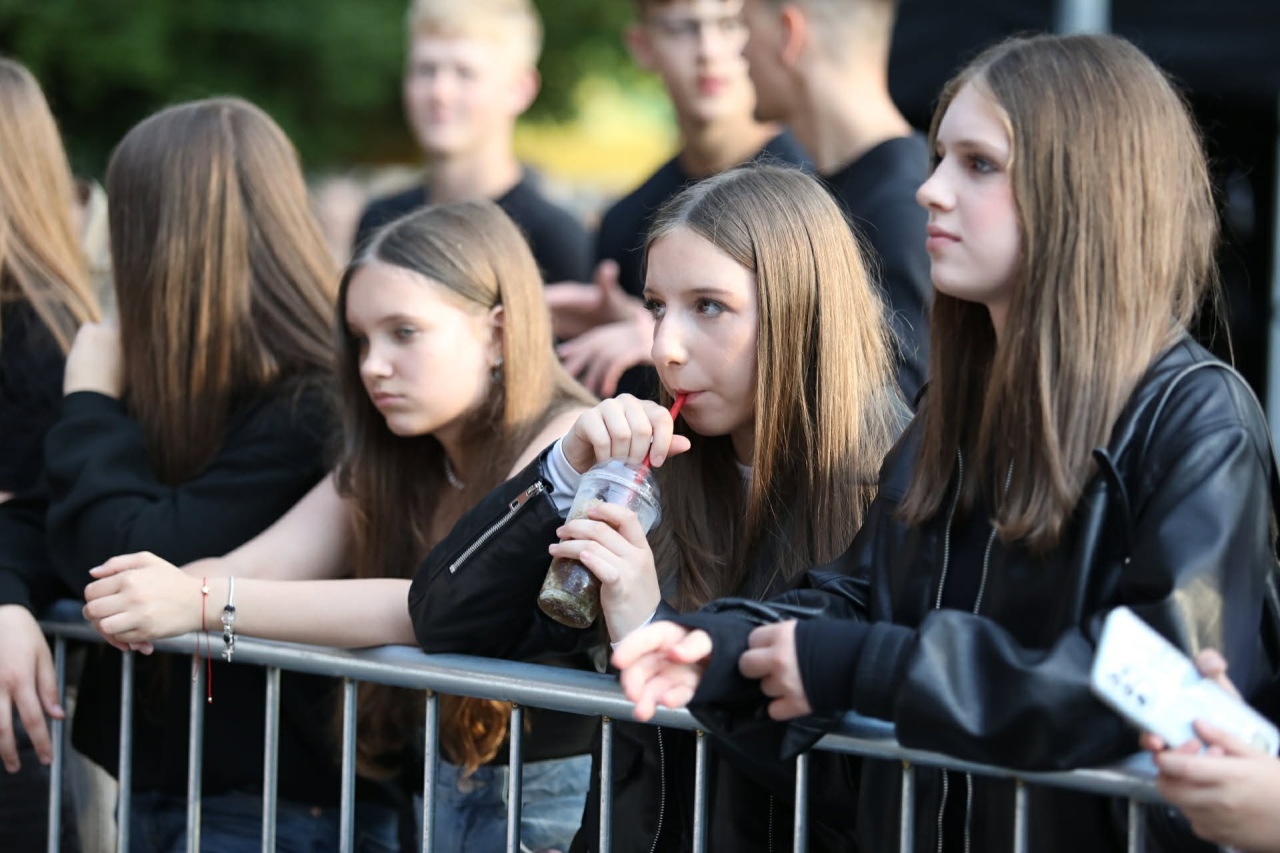 Święto Folkloru Kurpiowskiego 2026 - koncert [12.07.2026] - zdjęcie #19 - eOstroleka.pl