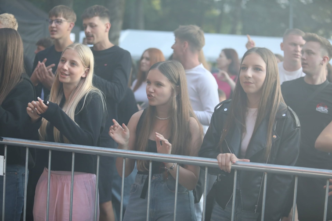 Święto Folkloru Kurpiowskiego 2026 - koncert [12.07.2026] - zdjęcie #17 - eOstroleka.pl