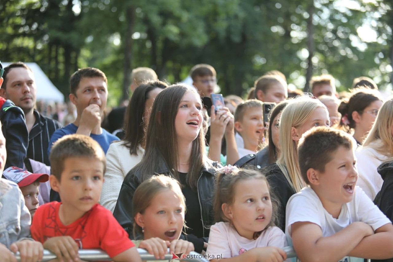 Święto Folkloru Kurpiowskiego 2026 - koncert [12.07.2026] - zdjęcie #94 - eOstroleka.pl