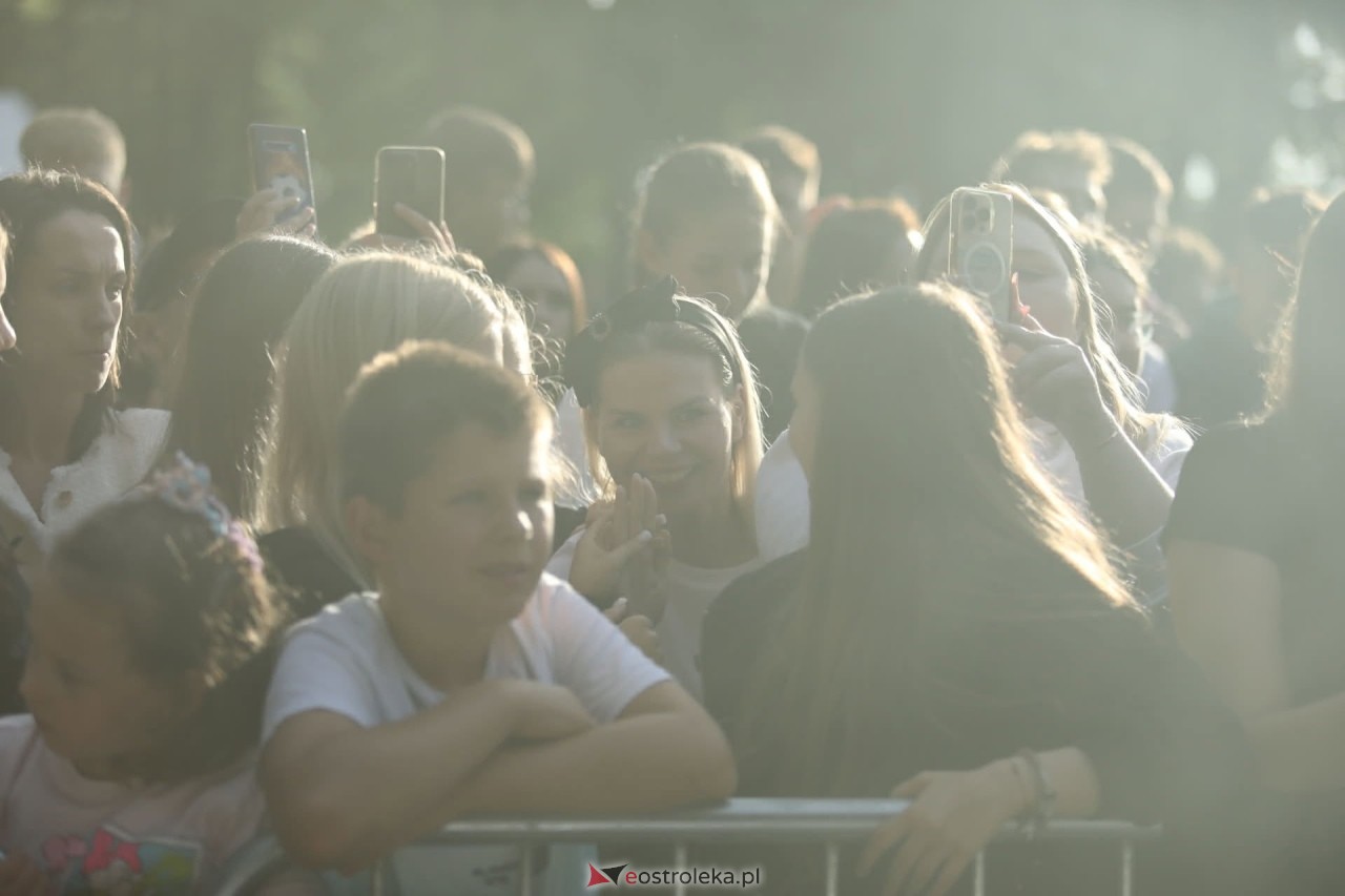 Święto Folkloru Kurpiowskiego 2026 - koncert [12.07.2026] - zdjęcie #91 - eOstroleka.pl