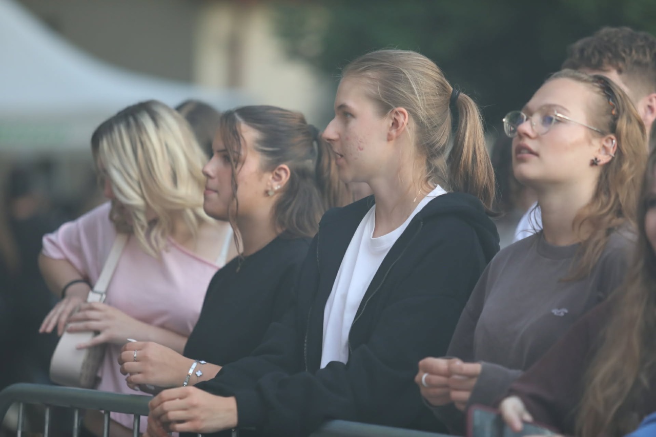 Święto Folkloru Kurpiowskiego 2026 - koncert [12.07.2026] - zdjęcie #14 - eOstroleka.pl