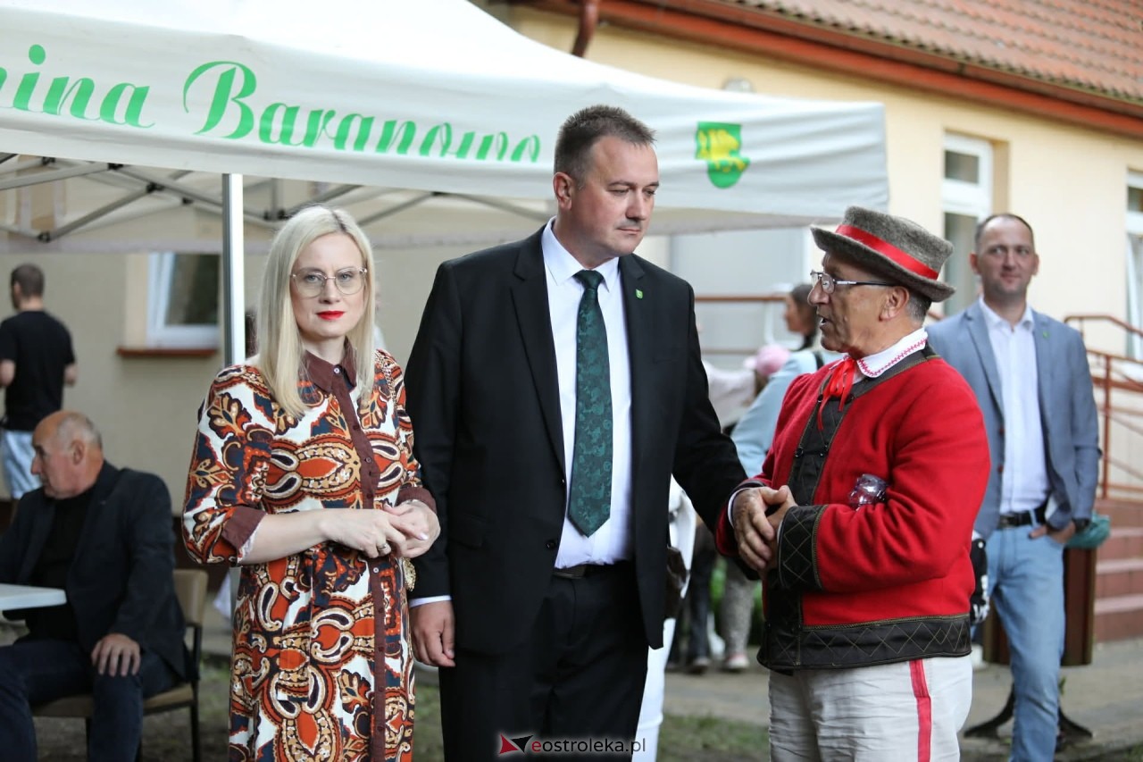 Święto Folkloru Kurpiowskiego 2026 - koncert [12.07.2026] - zdjęcie #89 - eOstroleka.pl