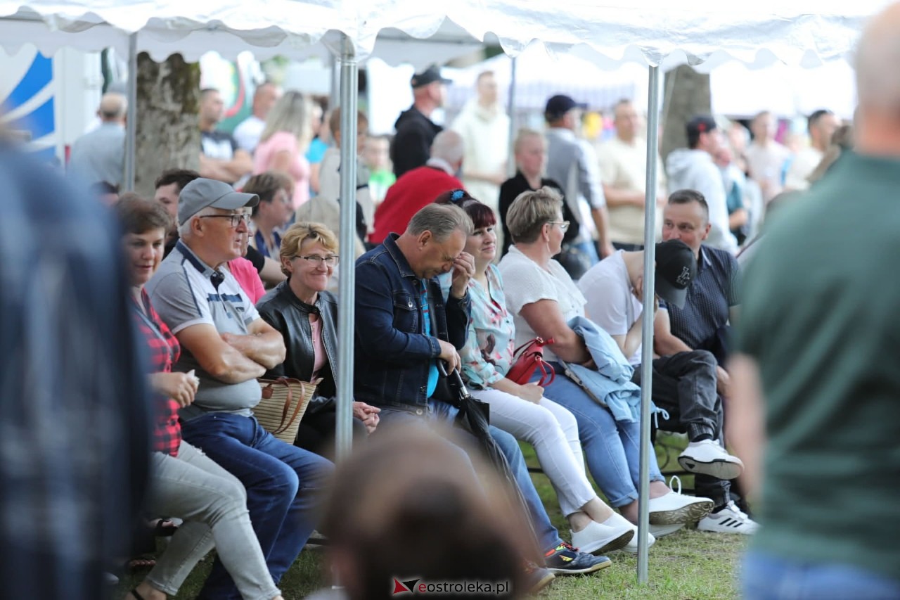 Święto Folkloru Kurpiowskiego 2026 - koncert [12.07.2026] - zdjęcie #85 - eOstroleka.pl
