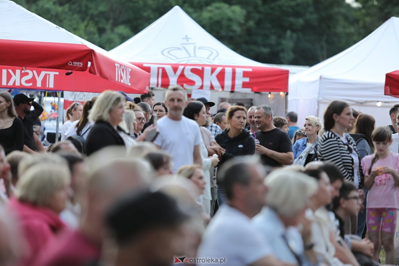 Święto Folkloru Kurpiowskiego 2026 - koncert [12.07.2026] - zdjęcie #80 - eOstroleka.pl