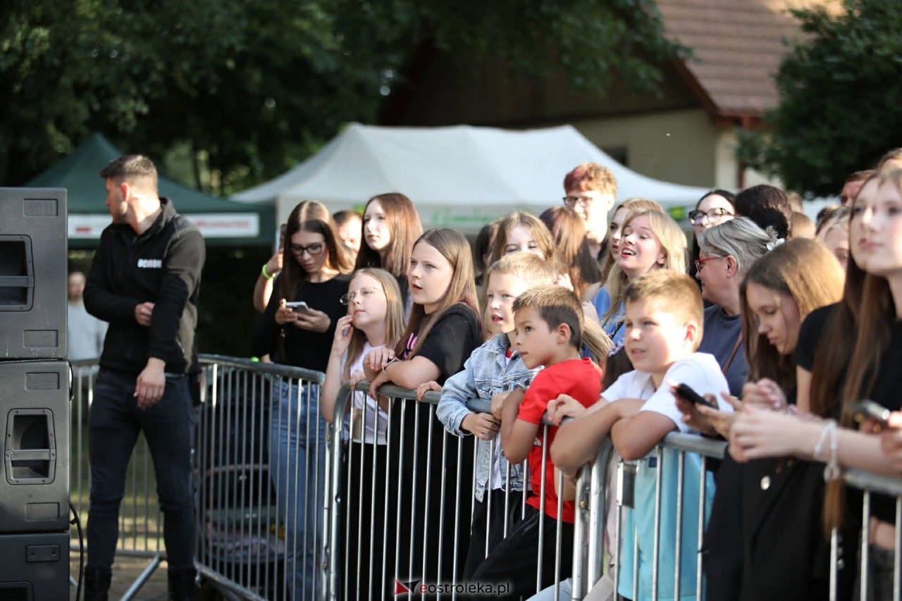 Święto Folkloru Kurpiowskiego 2026 - koncert [12.07.2026] - zdjęcie #79 - eOstroleka.pl