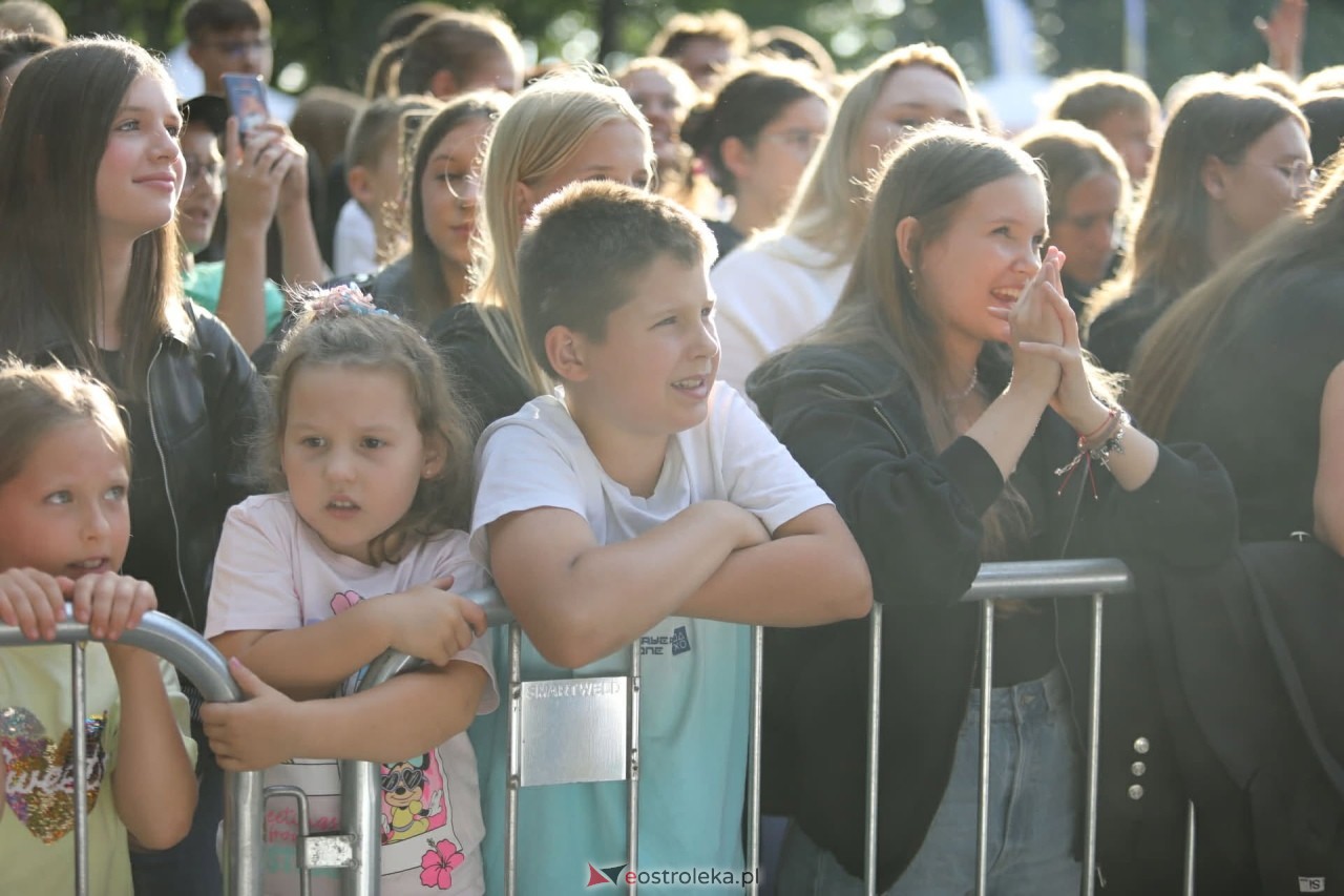 Święto Folkloru Kurpiowskiego 2026 - koncert [12.07.2026] - zdjęcie #72 - eOstroleka.pl