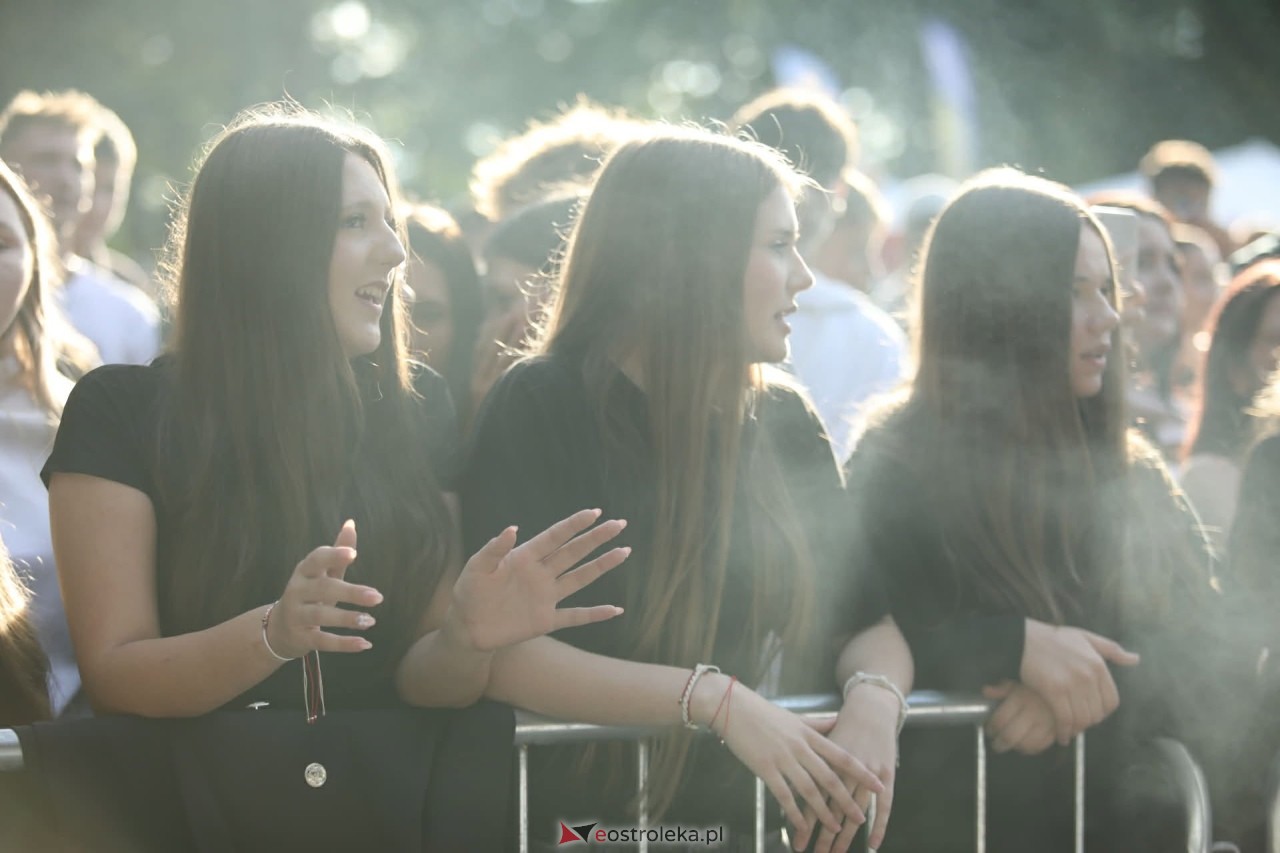 Święto Folkloru Kurpiowskiego 2026 - koncert [12.07.2026] - zdjęcie #70 - eOstroleka.pl