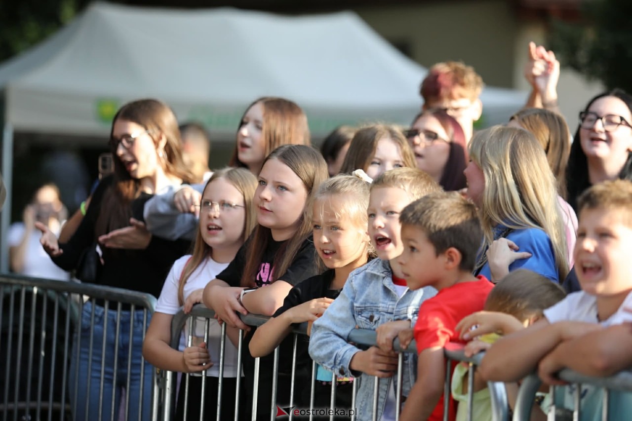 Święto Folkloru Kurpiowskiego 2026 - koncert [12.07.2026] - zdjęcie #69 - eOstroleka.pl