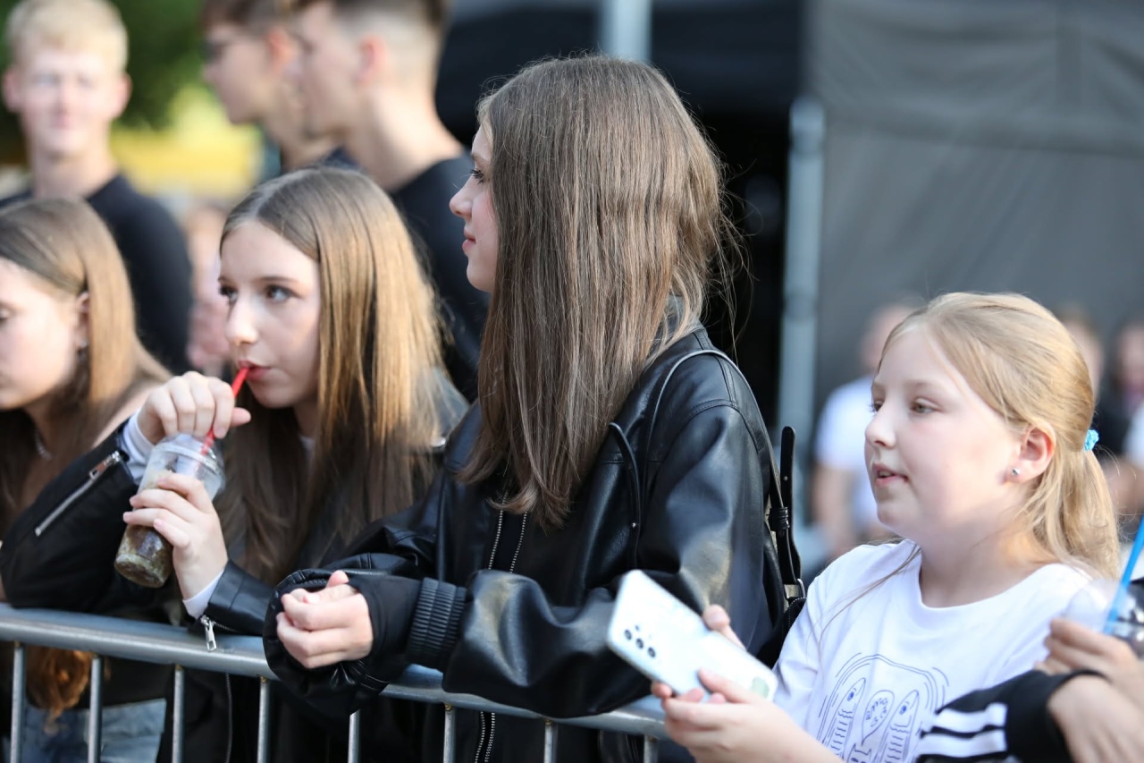 Święto Folkloru Kurpiowskiego 2026 - koncert [12.07.2026] - zdjęcie #11 - eOstroleka.pl