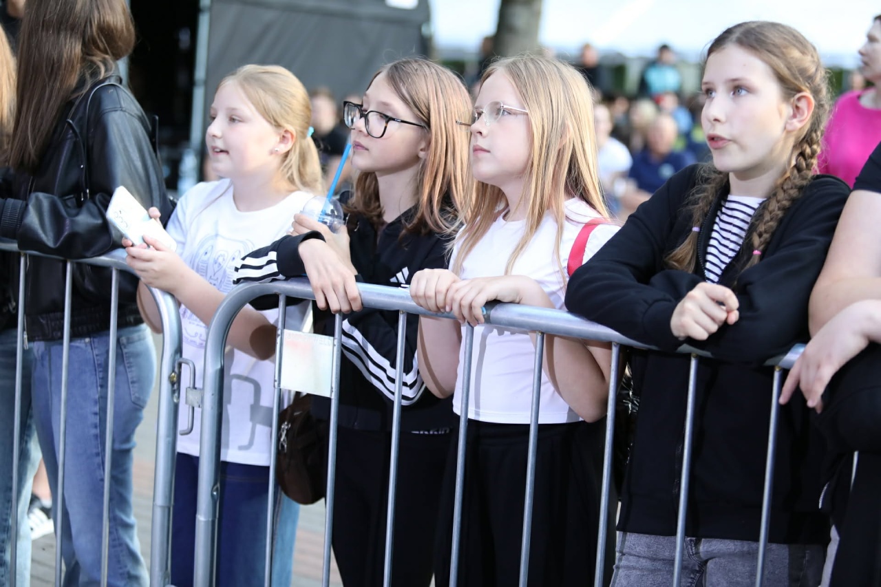 Święto Folkloru Kurpiowskiego 2026 - koncert [12.07.2026] - zdjęcie #10 - eOstroleka.pl