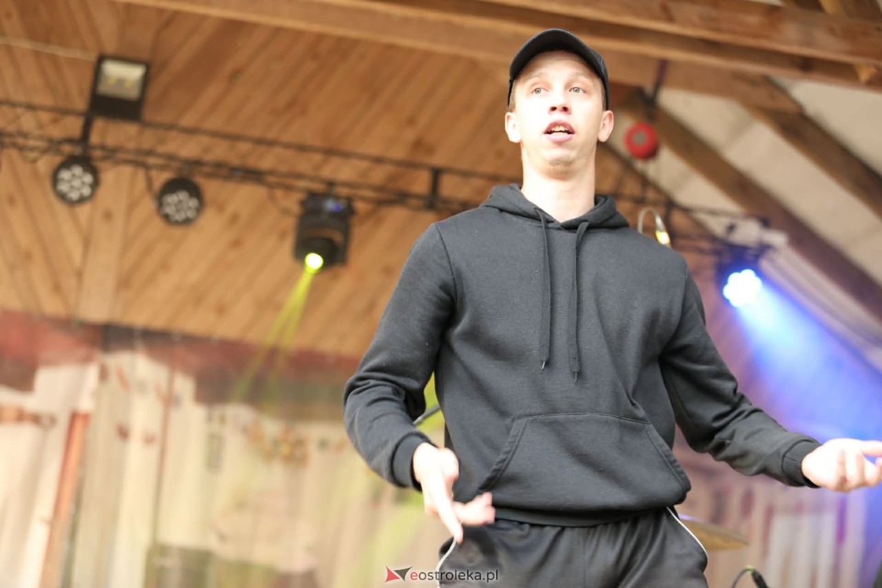 Święto Folkloru Kurpiowskiego 2026 - koncert [12.07.2026] - zdjęcie #58 - eOstroleka.pl