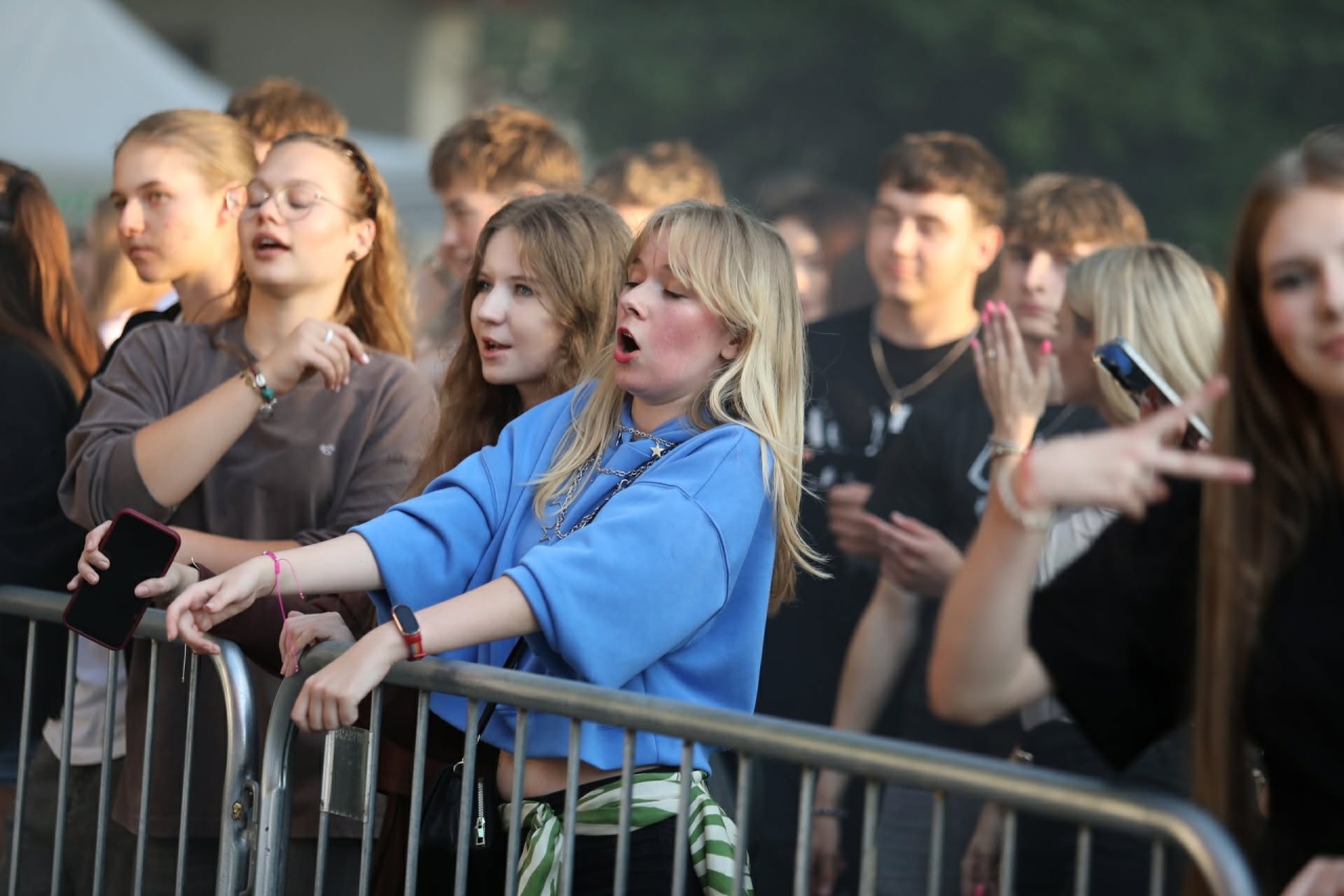 Święto Folkloru Kurpiowskiego 2026 - koncert [12.07.2026] - zdjęcie #7 - eOstroleka.pl