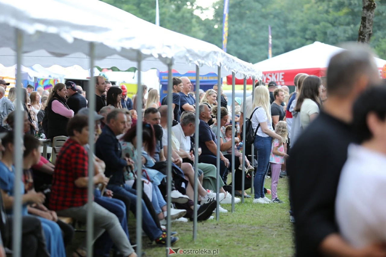 Święto Folkloru Kurpiowskiego 2026 - koncert [12.07.2026] - zdjęcie #55 - eOstroleka.pl