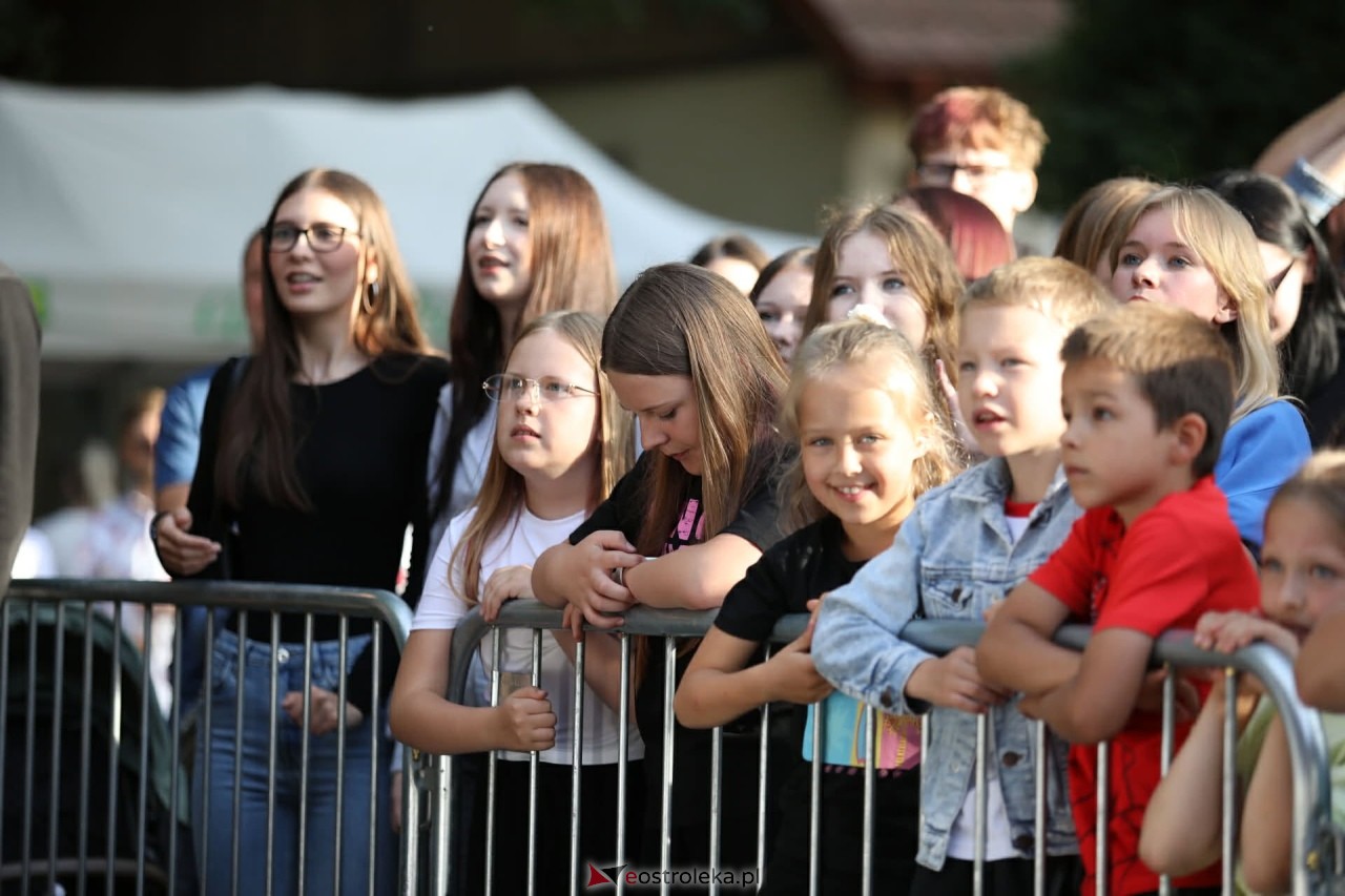 Święto Folkloru Kurpiowskiego 2026 - koncert [12.07.2026] - zdjęcie #51 - eOstroleka.pl
