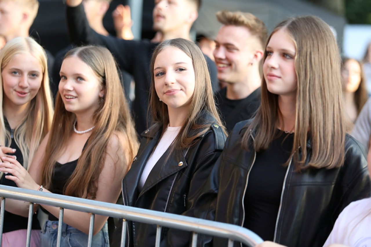 Święto Folkloru Kurpiowskiego 2026 - koncert [12.07.2026] - zdjęcie #3 - eOstroleka.pl