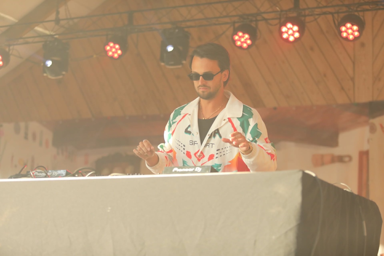 Święto Folkloru Kurpiowskiego 2026 - koncert [12.07.2026] - zdjęcie #2 - eOstroleka.pl